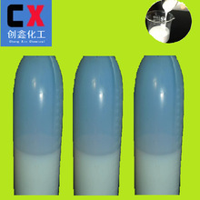 颜值大涨！奇瑞QQ3摩登版上市：8.39万配猎鹰500智驾