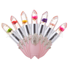 从“C罗头号球迷”到“大众共情伙伴”  启元Q1重返央视“超级绿茵场”