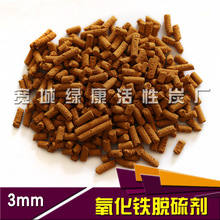 国产GPU历史性一刻！摩尔线程S5000具身训练曲线追平国际主流：真机成功率达92%