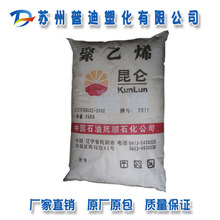 2026 年 6000 元预算耐用旗舰怎么选 小米 18 Pro 长期使用价值拆解