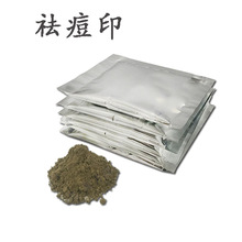 食物发芽后都有毒吗：哪些能吃哪些不能吃一文讲清楚