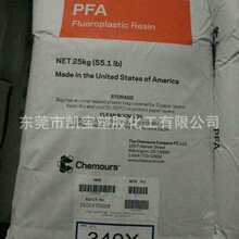 订单翻4倍却被卡脖子！印度电车想要快跑：电池还得看中国脸色