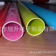 利物浦正酝酿新报价求购水晶宫攻击手