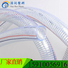 李想朋友圈回应自研电池：六年前就已立项 把电动车的核心技术握在自己手中