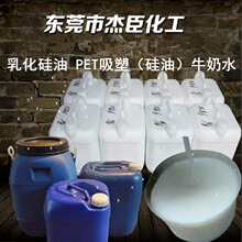 耗资3000万美元!雨燕天文台救援任务彻底失败:正砸向地球