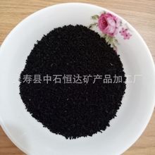 苹果高管称折叠屏比例泄密很遗憾！被抢先发布 但还是留了一手