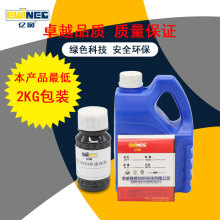 马斯克怎么处理卖不动的Cybertruck：销量越跌反而卖得更贵