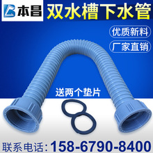 石头迷你洗烘一体机 Z1 Mini Pro实测：大容量配置 洁净体验拉满