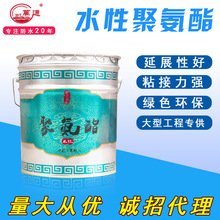马拉松a类和a1类有什么区别