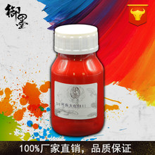 能不能推荐几款质量过硬的电视产品  这台RGB智慧屏品价比突出