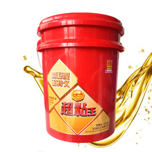 中国田协缅怀郑凤荣：中国田径里程碑式的运动员