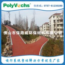 等等党心碎！华为Mate 80全系集体涨价：标准版涨800元 Pro/Pro Max涨1000元