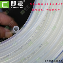 存储价格超越SoC！2026年存储营收占半导体市场比重将达54%