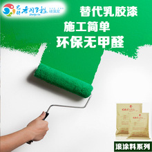 起步就是四激光+L3架构！广汽启境GX7上市：限时22.99万起