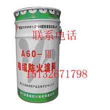 OpenAI推出AI平台Astra for Law：打官司胜诉率飙升！