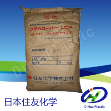塑料桶变火箭！江西师生自制水火箭升空分离回收 网友：太硬核了