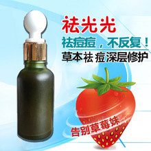 英伟达独占90%！Q2台式机显卡出货1250万块：AMD仅8%