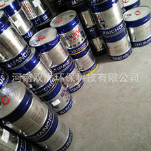 15999元！小米18 Fold陶瓷特别版限量1500台：每台外观都不一样