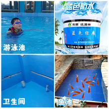 离职一年多钱还没拿回来!深兰机器人破产:上百人被欠薪