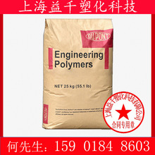 翻车现场!网友用2000W吹风机清理游戏本贴纸:直接吹化键帽