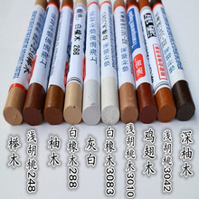 小尺寸高刷卷王！优派新款24寸显示器首发893元：2K 260Hz屏