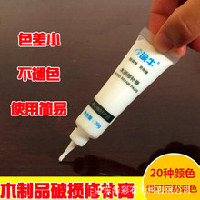 全国产算力跑通!零NVIDIA含量:美团万亿大模型跻身全球第一梯队