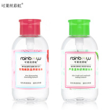 曲棍球的比赛规则