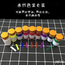 深耕商用护眼赛道  飞利浦显示器商用圆偏光护眼系列交出健康办公新答卷