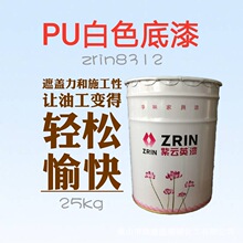 今年湖南秋晚万份“洁净”惊喜来袭 蓝月亮连续13年赴约!