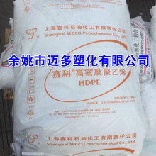 用21年从没坏过！网友晒2005年包浆罗技鼠标：至今仍能战CS2