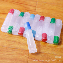 经济学家谈机器人龙头企业宇树科技研发经费不高:比牧原养猪的研发经费还低