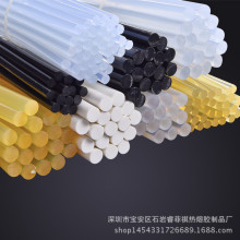 随需而建  灵活扩展！2026中大型企业售后服务系统选型指南