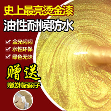 全球首座零碳离网光储换电站暨丝绸之路星星峡蔚来换电站正式投入运营