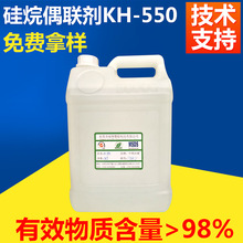 卢伟冰秀出小米18 Fold微博尾巴：新手机非常棒