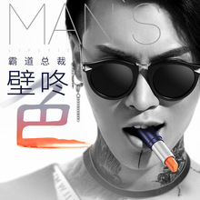网友称中年人变成罗永浩太可怕!本人回怼:捐了大概3000万哪里可怕