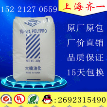 三大运营商被质疑杀熟：专家称不把老用户满意度当考核指标情况不会改善！