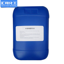贾跃亭宣布FF机器人Q3战役启动:与洛杉矶两大公立学区合办夏令营