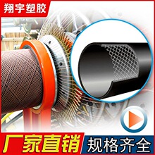 联想ThinkTab 11S首发1899元：天玑6300芯片、7040mAh大电池