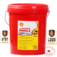 全球每卖3辆汽车就有1辆在中国 崔东树:1
