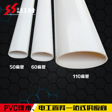 宝马回应造车慢：慢工出细活、功夫见真章！