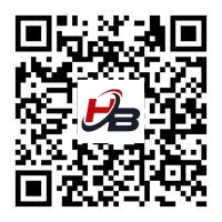 举重cmg的含义
