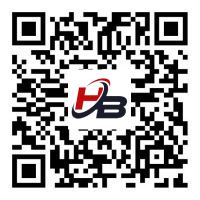 官方二维码 - 举重cmg的含义