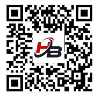 举重cmg的含义