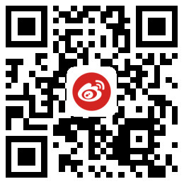 遵义硕果机电设备有限公司微信公众号