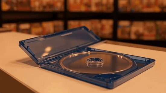 男子代驾百万路虎24天反倒贴2万 车主一路称兄道弟 结算直接翻脸