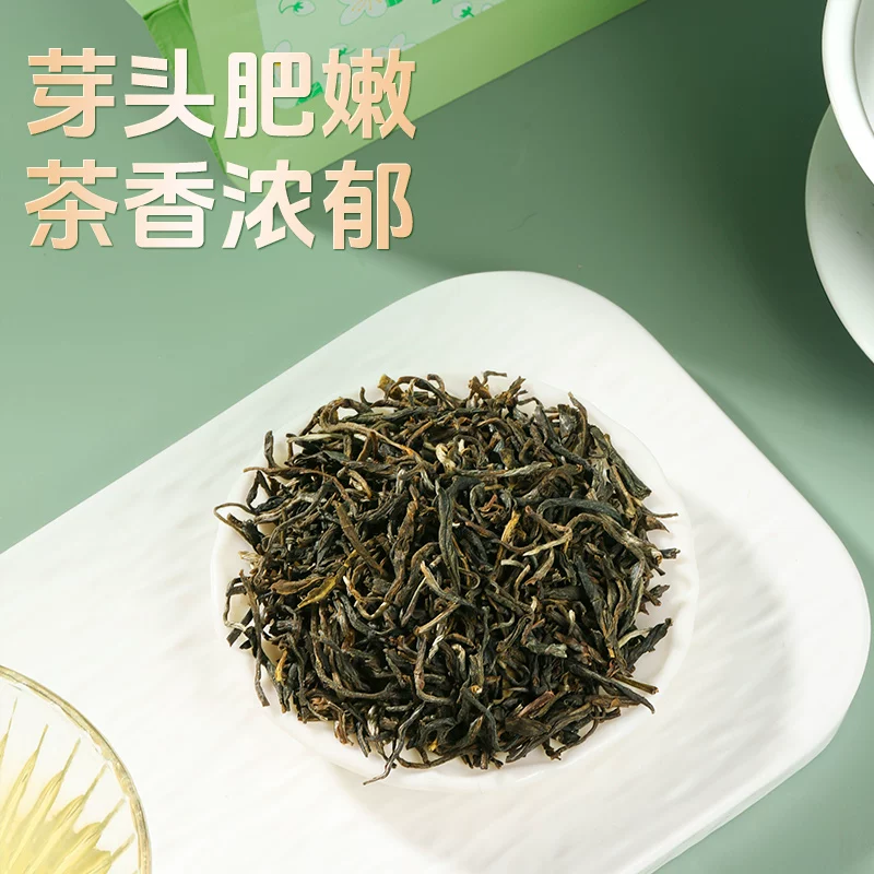 完全绕开ASML深紫外光刻路线!国产真空气压式晶圆级纳米压印光刻机成本降至DUV 1/10