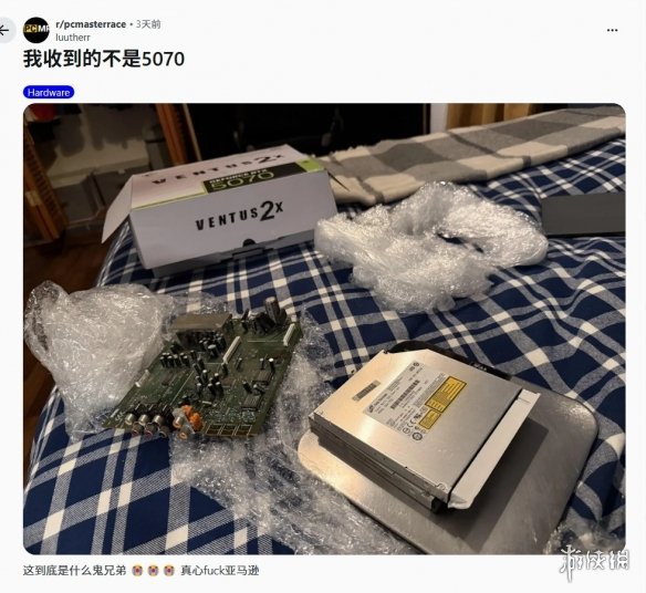 健康照明告别概念包装  欧普照明发布动态人工光产品技术标准