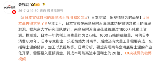 联想 ThinkStation 工作站助力企业 AI 从桌面试点走向部门应用