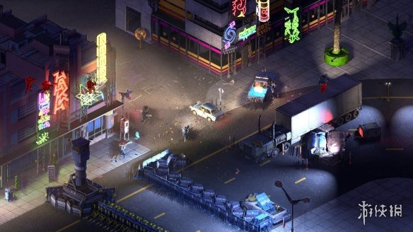 自由式滑雪u型场地