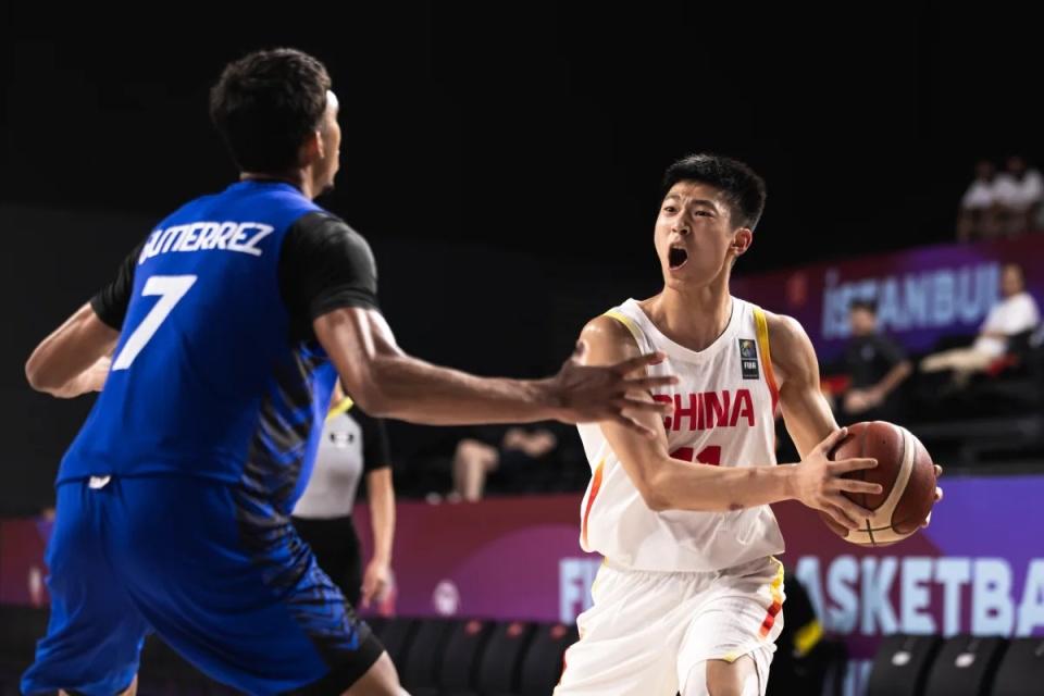 后备厢里塞个后备厢!宝马双舱专利曝光:干湿分离独立开合